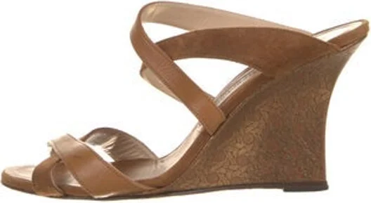Manolo Blahnik