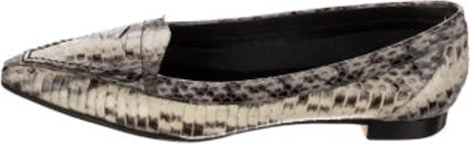 Manolo Blahnik