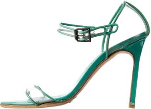 Manolo Blahnik
