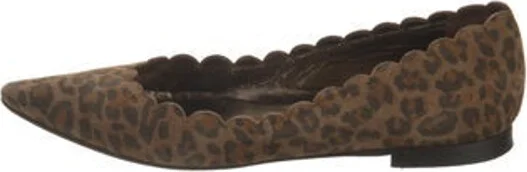 Manolo Blahnik