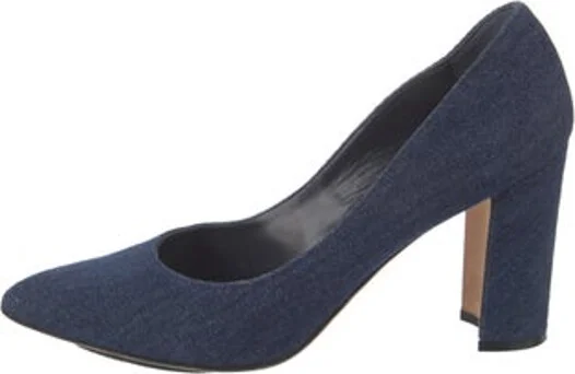 Manolo Blahnik