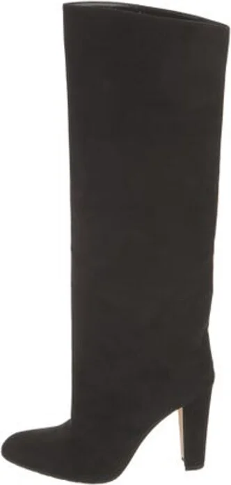 Manolo Blahnik