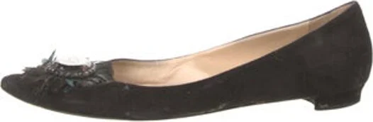 Manolo Blahnik