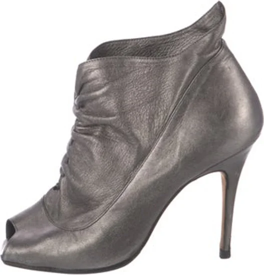 Manolo Blahnik