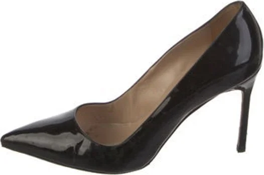 Manolo Blahnik