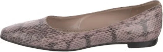 Manolo Blahnik