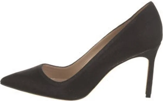 Manolo Blahnik