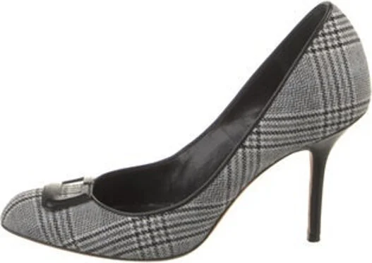 Manolo Blahnik