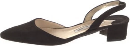 Manolo Blahnik