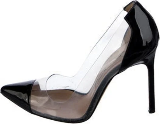 Manolo Blahnik