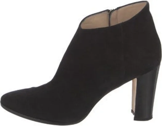 Manolo Blahnik