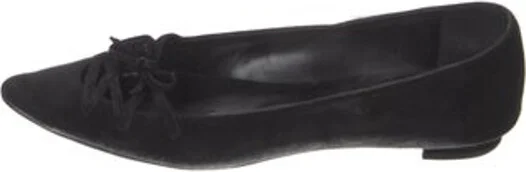 Manolo Blahnik