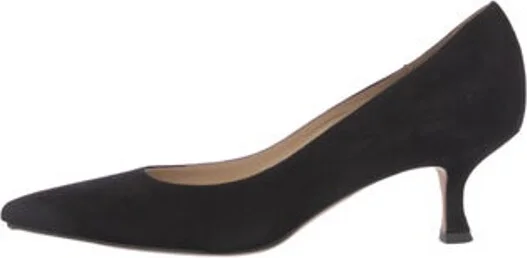 Manolo Blahnik