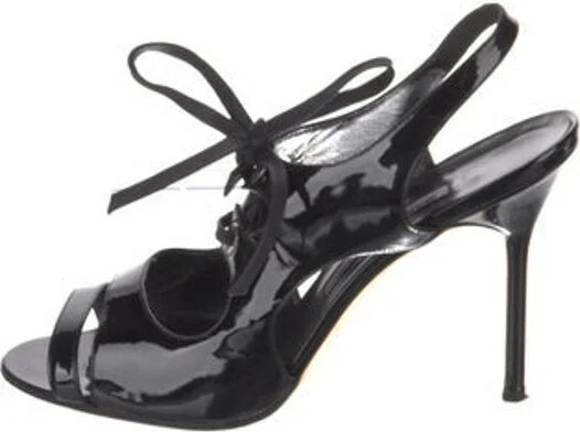 Manolo Blahnik