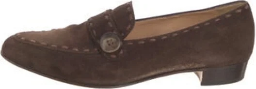 Manolo Blahnik