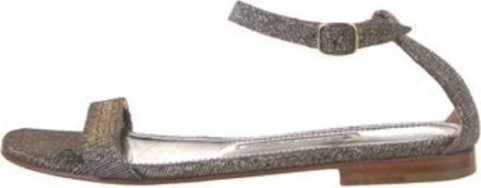 Manolo Blahnik
