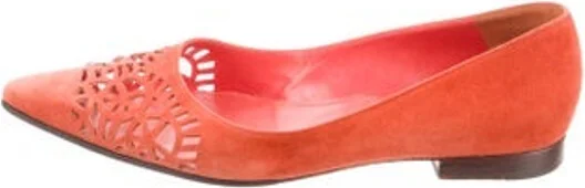 Manolo Blahnik