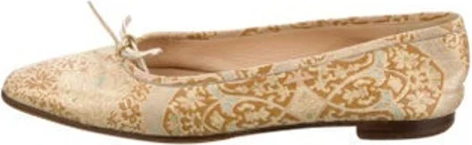 Manolo Blahnik