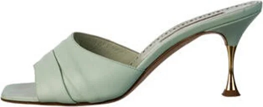 Manolo Blahnik