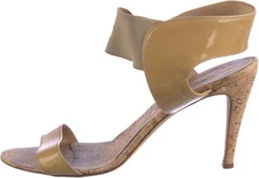 Manolo Blahnik