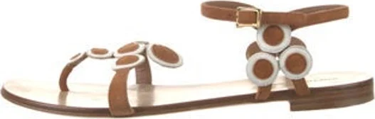 Manolo Blahnik