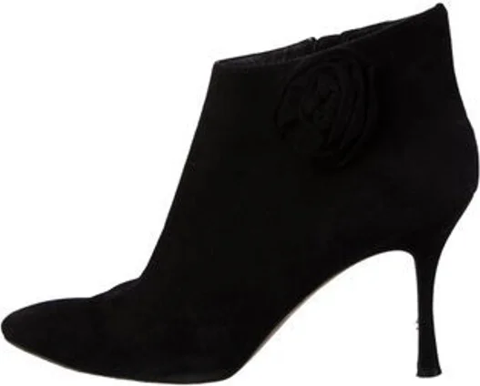 Manolo Blahnik