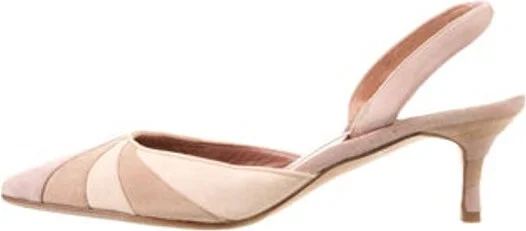 Manolo Blahnik