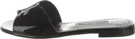 Manolo Blahnik