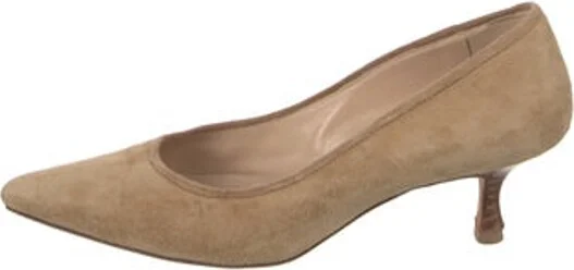 Manolo Blahnik