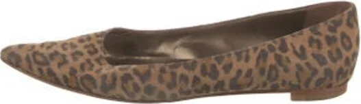 Manolo Blahnik
