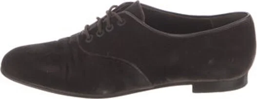 Manolo Blahnik