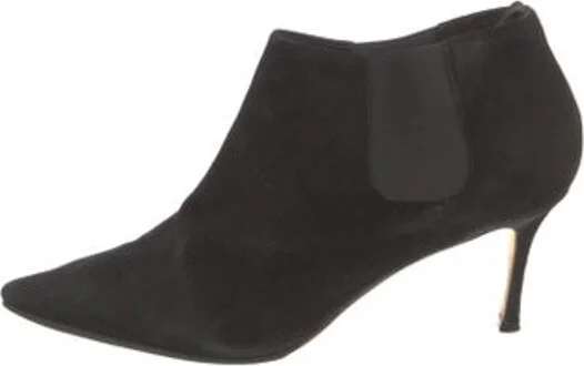 Manolo Blahnik