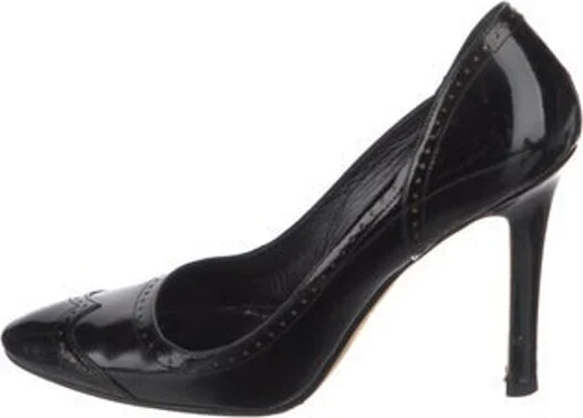 Manolo Blahnik