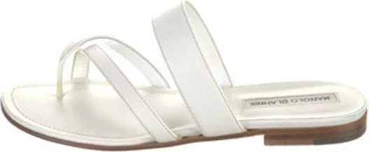 Manolo Blahnik