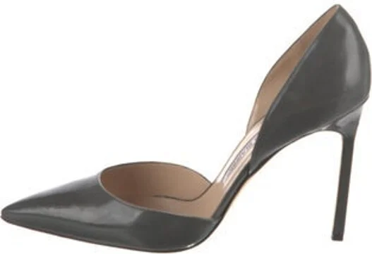 Manolo Blahnik