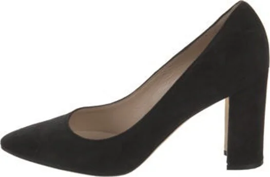 Manolo Blahnik