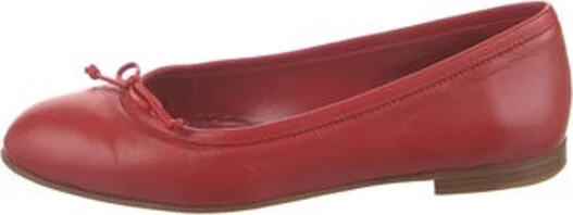 Manolo Blahnik