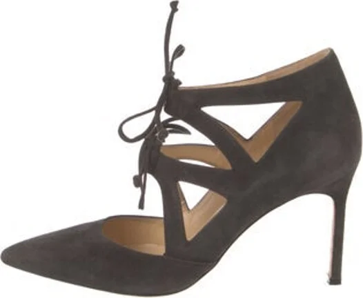 Manolo Blahnik