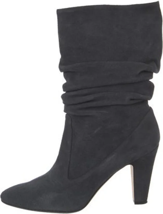 Manolo Blahnik
