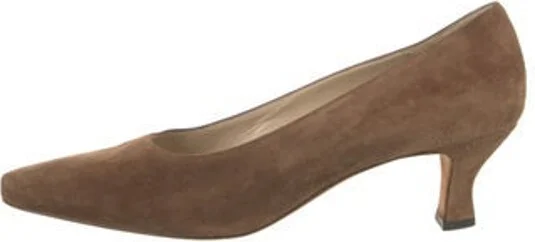 Manolo Blahnik