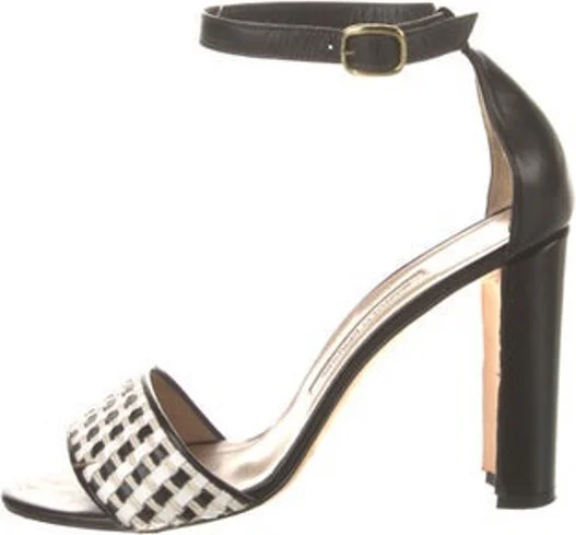 Manolo Blahnik