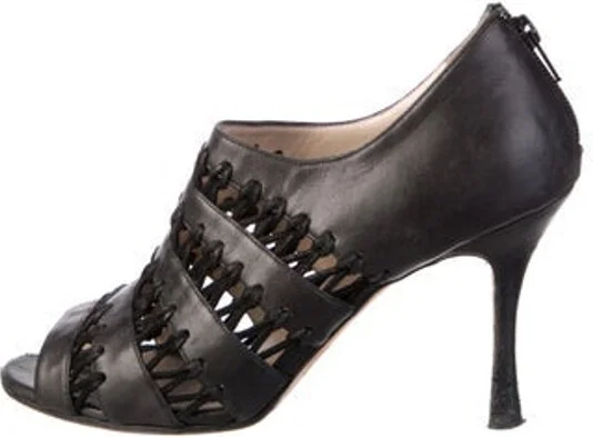 Manolo Blahnik
