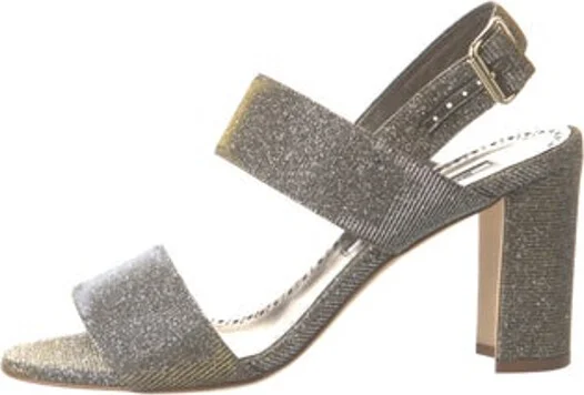 Manolo Blahnik