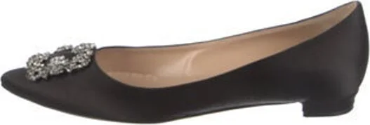 Manolo Blahnik