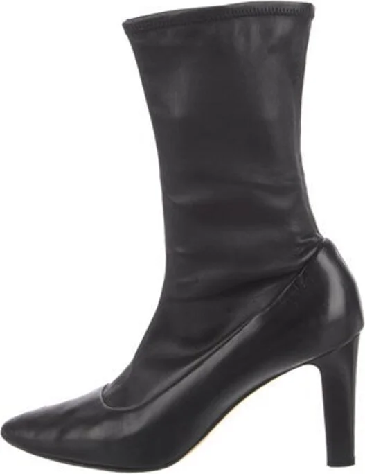 Manolo Blahnik