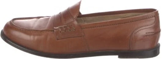 Manolo Blahnik