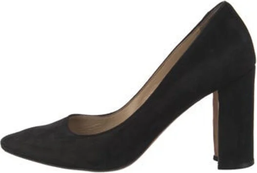 Manolo Blahnik