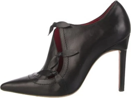 Manolo Blahnik