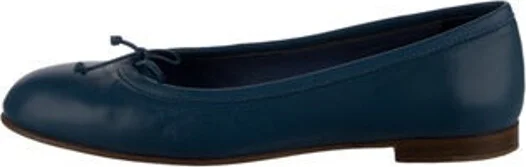 Manolo Blahnik