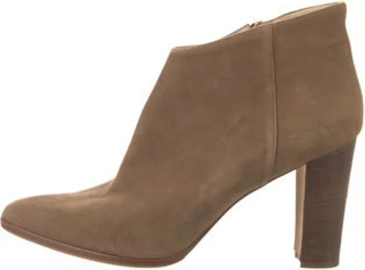 Manolo Blahnik
